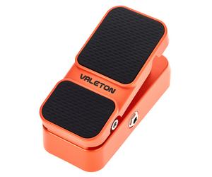 Valeton Surge EP-2 Mini