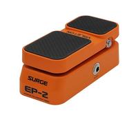Valeton Surge EP-2, Orange