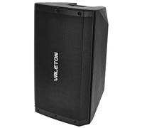 Valeton VFR-110 FRFR Active Cab