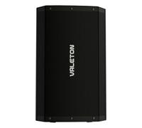 Valeton VFR-110 FRFR Active Cab - Guitar Cabinet