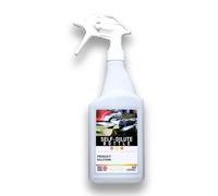 ValetPRO 1 Litre Self Dilute Bottle & Trigger