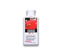 ValetPRO Advanced Compound 250ml, 500ml (250ml)…
