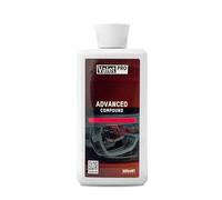 ValetPRO Advanced Compound 500ml…