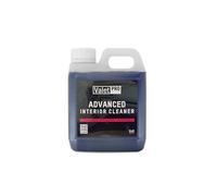 ValetPRO Advanced Interior Cleaner - Cleans the worst stains in your vehicle's interior - 1L