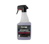 ValetPro Interior Cleaner Advanced - Cleans the worst stains in your vehicle's interior - 500ml