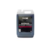 ValetPRO Advanced Interior Cleaner - Cleans the worst stains in your vehicle's interior - 5L