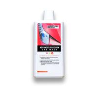 ValetPRO Advanced Poseidon Car Wash - Removes dirt, grime and leaves a protective gloss - 500ml
