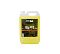ValetPRO Advanced Poseidon Car Wash - Removes dirt, grime and leaves a protective gloss - 5L