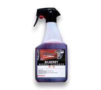 ValetPro Bilberry Wheel Cleaner Ready to Use | 500ml