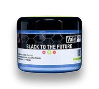 ValetPRO Black to the Future 250ml - Trim dressing - Tyre dressing
