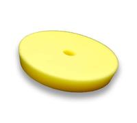 ValetPRO Car Polishing Pads (Yellow Light/Medium)…