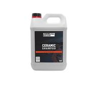 ValetPRO Valet Pro Ceramic Shampoo 5L - Vehicle Protection