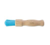 ValetPRO Chemical Resistant Non Scratch Soft Brush…