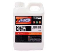 ValetPRO Citrus PRE Wash 1L