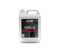 ValetPRO Citrus Tar & Glue Remover 5L