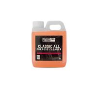 ValetPRO Classic All Purpose Cleaner - Emulsifies grime and makes it easy to remove - 1L