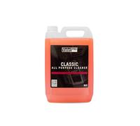 ValetPRO Classic All Purpose Cleaner - Emulsifies grime and makes it easy to remove - 5L