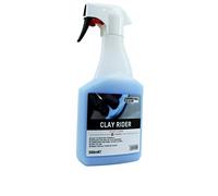 ValetPRO Clay Rider Clay Lube 500ml