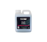 ValetPRO Clay Rider - Lubricates to reduce the risk of marring during use of a clay bar - 1L