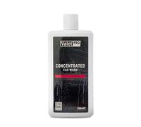 ValetPRO Concentrated Car Wash - Removes dirt and grime - 500ml