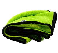 ValetPRO Drying Towel Car Wash Paint Scratch Free Big Huge Cloth 20 x 31.5 Inches - 50 x 80 cm