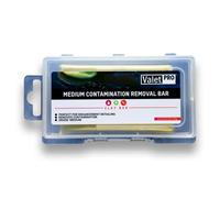 ValetPRO EC18-100g Medium Contamination Removal Bar 100grm