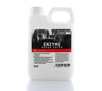 ValetPRO Enzyme Car Fabric Odour Eater **Makes upto 5 Litres!! KILLS BAD SMELLS