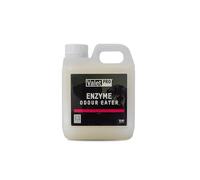 ValetPRO Enzyme Odour Eater - Combats bad odours by eliminating the root of the problem - 1L