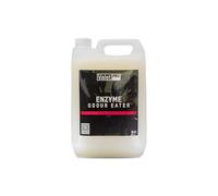 ValetPRO Enzyme Odour Eater - Combats bad odours by eliminating the root of the problem - 5L