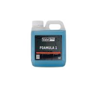 ValetPRO Foamula 1 Snow Foam Pre-Wash Cleaner for Car and Wheels, Thick Foaming Formula - 1 L…