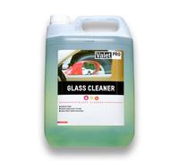 ValetPRO Glass Cleaner 5 Litres - Glass Cleaner Canister