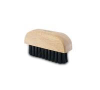 ValetPRO Cleaning Nylon Brush - Leather Cleaning Brush…
