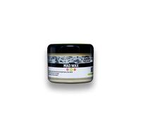 ValetPRO Mad Wax Paste Wax | 250ml