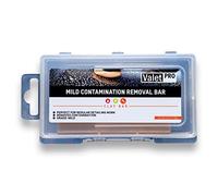 ValetPRO Mild Contamination Removal Bar 100g