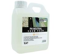 ValetPRO pH Neutral Snow Foam 1L