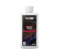 ValetPRO Purple Passion Polish, Improves Car Paint Finish Before Waxing, Gloss Enhancing Base - 500ml Bottle