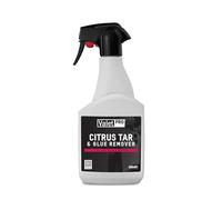 ValetPRO Tar and Glue Remover, Cleans Off Sticky Substances from Car Paintwork - 500ml