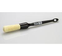ValetPRO Ultra Soft Chemical Resistant Wheel Dash Brush - Small