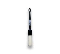 ValetPRO Ultrasoft Chemical Resistant Small Dash Brush…