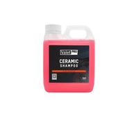 ValetPRO Valet Pro Ceramic Shampoo 1L - Vehicle Protection