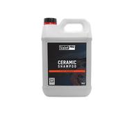 ValetPRO Ceramic Shampoo - Protect & Shine for Cars & Bikes ValetPRO Ceramic Shampoo - Protect & Shine for Cars & Bikes