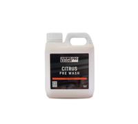 ValetPRO Valet Pro Citrus Pre Wash Cleaner 1 Litre