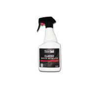 ValetPRO Valet Pro Classic Quick Detailer 500Ml