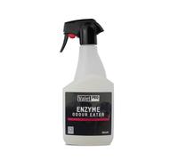ValetPRO Enzyme Odour Eater - Combats bad odours by eliminating the root of the problem - 500ml