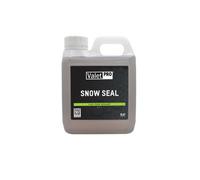 ValetPRO Valet Pro Snow Seal Si02 Protection