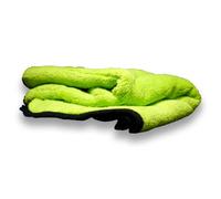 ValetPRO Vehicle Drying Towel - 50cm x 80cm