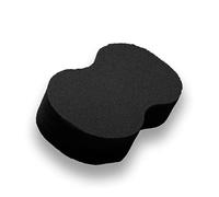 ValetPRO Wax Applicator