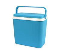 Huismerk Draagbare koelbox - 24 Liter