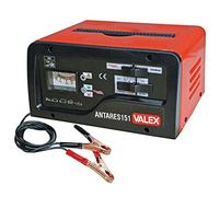 Valex Antares 151 6/12 V 140A Battery Charger Starter