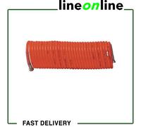Valex art.1559906 Spiral hose in nylon mt 15